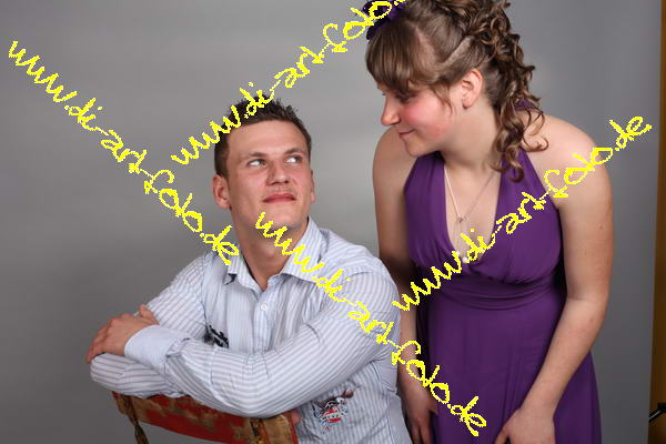 Bild 687873